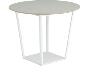 yr[e100~OFFN[|zy[J[zRN [W ~` ~hnCe[ur W1200 yuyszygEݒuE zی^ JtFe[u cpe[u