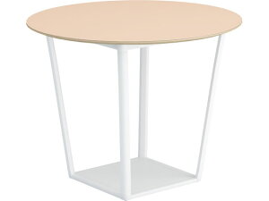 yr[e100~OFFN[|zy[J[zRN [W ~` ~hnCe[ur W1200 pE_[yszygEݒuEzی^ JtFe[u cpe[