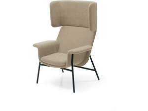 y}\2,000~N[|119:59|Cg2{zy[J[zRN m[V nCobN`FA rubN wAC{[yszygEݒuEzr[`F