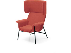 y}\2,000~N[|119:59|Cg2{zy[J[zRN m[V nCobN`FA rubN wR[IWyszygEݒuEzr