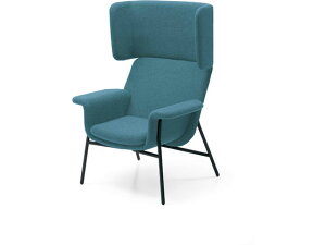 y}\2,000~N[|119:59|Cg2{zy[J[zRN m[V nCobN`FA rubN wZ[WyszygEݒuEzr[`FA 