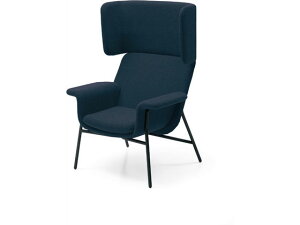 y}\2,000~N[|119:59|Cg2{zy[J[zRN m[V nCobN`FA rubN wiCgu[yszygEݒuEzr[`