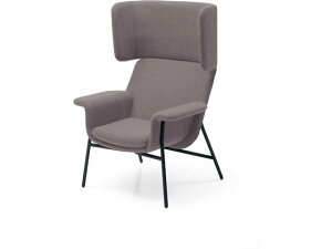 y}\2,000~N[|119:59|Cg2{zy[J[zRN m[V nCobN`FA rubN wAbVO[yszygEݒuEzr[