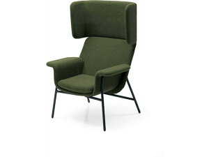 y}\2,000~N[|119:59|Cg2{zy[J[zRN m[V nCobN`FA rubN w_[NtHXgyszygEݒuEzr