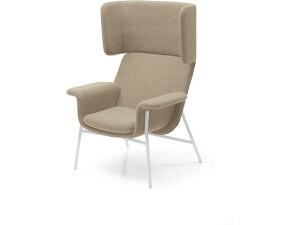 y}\2,000~N[|119:59|Cg2{zy[J[zRN m[V nCobN`FA rzCg wAC{[yszygEݒuEzr[`F