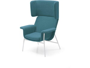 y}\2,000~N[|119:59|Cg2{zy[J[zRN m[V nCobN`FA rzCg wZ[WyszygEݒuEzr[`FA 