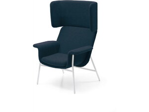 y}\2,000~N[|119:59|Cg2{zy[J[zRN m[V nCobN`FA rzCg wiCgu[yszygEݒuEzr[`