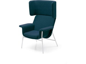 y}\2,000~N[|119:59|Cg2{zy[J[zRN m[V nCobN`FA rzCg ws[RbNyszygEݒuEzr[`F