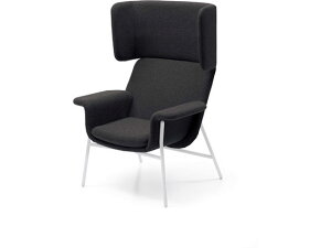 y}\2,000~N[|119:59|Cg2{zy[J[zRN m[V nCobN`FA rzCg wfBO[yszygEݒuEzr[`