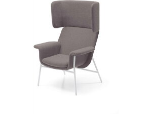 y}\2,000~N[|119:59|Cg2{zy[J[zRN m[V nCobN`FA rzCg wAbVO[yszygEݒuEzr[