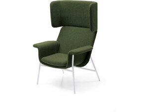 y}\2,000~N[|119:59|Cg2{zy[J[zRN m[V nCobN`FA rzCg w_[NtHXgyszygEݒuEzr