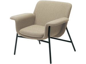 y}\2,000~N[|119:59|Cg2{zy[J[zRN m[V [obN`FA rubN wAC{[yszygEݒuEzr[`F