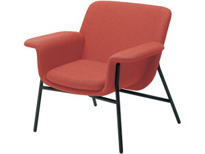 y}\2,000~N[|119:59|Cg2{zy[J[zRN m[V [obN`FA rubN wR[IWyszygEݒuEzr