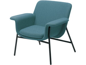 y}\2,000~N[|119:59|Cg2{zy[J[zRN m[V [obN`FA rubN wZ[WyszygEݒuEzr[`FA 