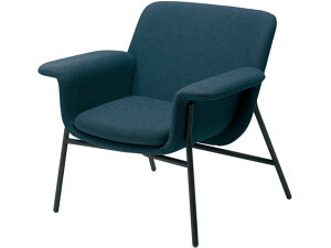 y}\2,000~N[|119:59|Cg2{zy[J[zRN m[V [obN`FA rubN ws[RbNyszygEݒuEzr[`F