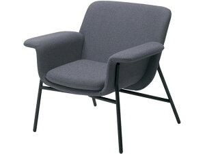 y}\2,000~N[|119:59|Cg2{zy[J[zRN m[V [obN`FA rubN w~fBAO[yszygEݒuEzr