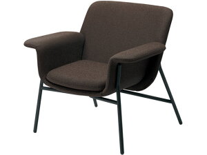 y}\2,000~N[|119:59|Cg2{zy[J[zRN m[V [obN`FA rubN w_[NuEyszygEݒuEzr[