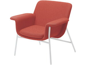 y}\2,000~N[|119:59|Cg2{zy[J[zRN m[V [obN`FA rzCg wR[IWyszygEݒuEzr