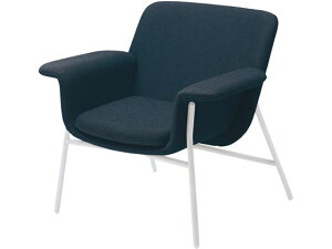 y}\2,000~N[|119:59|Cg2{zy[J[zRN m[V [obN`FA rzCg wiCgu[yszygEݒuEzr[`