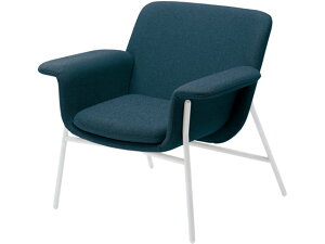 y}\2,000~N[|119:59|Cg2{zy[J[zRN m[V [obN`FA rzCg ws[RbNyszygEݒuEzr[`F