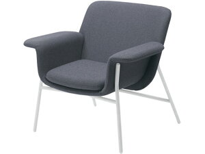 y}\2,000~N[|119:59|Cg2{zy[J[zRN m[V [obN`FA rzCg w~fBAO[yszygEݒuEzr