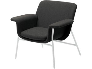 y}\2,000~N[|119:59|Cg2{zy[J[zRN m[V [obN`FA rzCg wfBO[yszygEݒuEzr[`