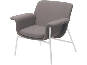 y}\2,000~N[|119:59|Cg2{zy[J[zRN m[V [obN`FA rzCg wAbVO[yszygEݒuEzr[