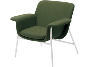 y}\2,000~N[|119:59|Cg2{zy[J[zRN m[V [obN`FA rzCg w_[NtHXgyszygEݒuEzr