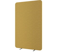 yX[p[SALE聚10ȏOFF2,000~N[|zy[J[zRN }jbg Xg[g^CvXN[ W900×H1600 EB[gCG[yszygEݒuEzNX