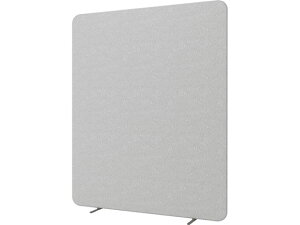 yr[e100~OFFN[|zy[J[zRN }jbg Xg[g^CvXN[ W1200×H1600 Xm[O[yszygEݒuEzNXXN[ p