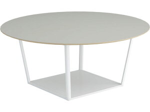 yr[e100~OFFN[|zy[J[zRN [W ~` ~he[ur W1800 yuyszygEݒuEzی^ JtFe[u cpe[u 