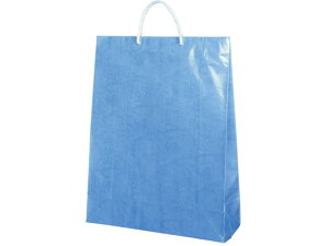 yubNtCf[聚279:59X|Cg2{zy񂹁zjI  W{obO ӂ No-170 |  bsO 