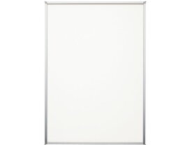 【レビュー投稿で100円OFFクーポン】送料無料 ソフケン マルチパネル B2 シルバー MP-B2-SV ポスターフレーム ポスターパネル B2 ポップ 吊り下げ POP 掲示