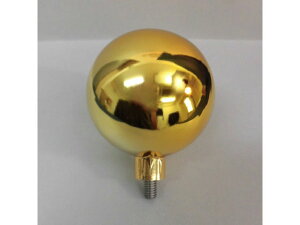 yr[e100~OFFN[|zy񂹁zOX Ɠ a9cm \ LOT T