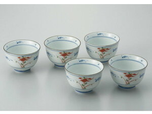 yX[p[SALE聚10ȏOFF2,000~N[|zy񂹁zs[AhGX ԊGq 5q 10301 ʓ   aH Lb` e[u