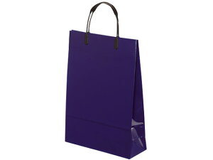 yr[e100~OFFN[|zy񂹁zjI ~l[gobO   5 016 tB\  bsO 