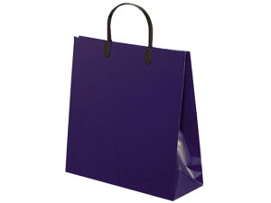 yr[e100~OFFN[|zy񂹁zjI ~l[gobO   5 013 tB\  bsO 