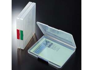 yr[e100~OFFN[|za򉻐 t@CP[X A4L NA[ 1 3579 P[Xt@C ރP[X ރL[ hLgL[ t@C