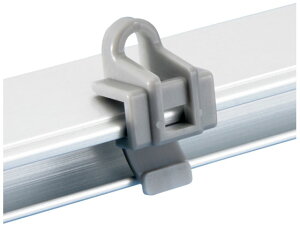 yr[e100~OFFN[|zy񂹁z\tP XGCgp݂艺i S8-TS |X^[t[ pl |X^[pl |bv ݂艺 POP f