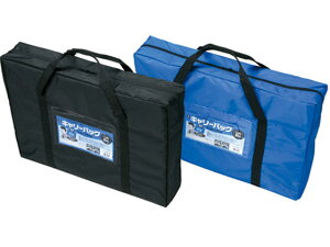 y}\2,000~N[|119:59|Cg2{zy񂹁z~bNX L[obO A2 }`t  CB-660-BU LOP[X t ރL[ hLgL[ t