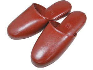 yr[e100~OFFN[|zy񂹁zjb|Xbp Xbp Ajvbg uE L 348917BR  |GXeXbp