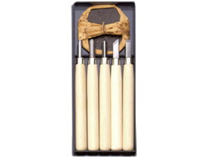 yr[e100~OFFN[|zy񂹁z`tn }C` vP[X5{g R-5 } H  w