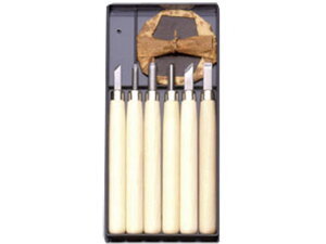 yr[e100~OFFN[|zy񂹁z`tn }C` vP[X6{g R-6 } H  w