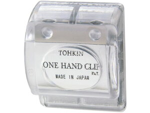 yr[e100~OFFN[|zy񂹁zg[LR[|[V nhNbv  OC-C }OlbgNbv }Olbg f ݉ POP f