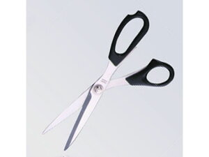 yr[e100~OFFN[|zy񂹁z`tn XeXnT~ ubN nn95mm T-240 ͂ ؂  