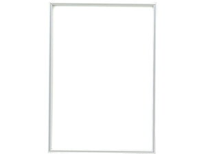 yr[e100~OFFN[|zy񂹁z\tP XGCg B4 Vo[ S8-B4-SV |X^[t[ |X^[pl B4 |bv ݂艺 POP f