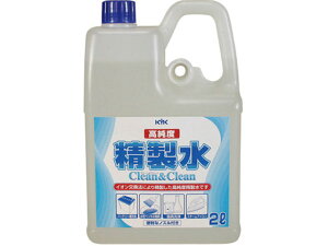 yubNtCf[聚279:59X|Cg2{zÉ͖iH xN[&N[ 2L 02-101 C C ڒ  ڒ C n