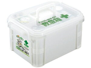 yX[p[SALE2,000~N[|119:59|Cg2{z y񂹁zsZ ~} zCg F-2465 ~} ~} fBJ