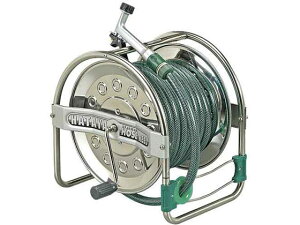 yr[e100~OFFN[|zy񂹁zn^~ebh Xez[X[ 20m SSD-20 oPc z[X | | |