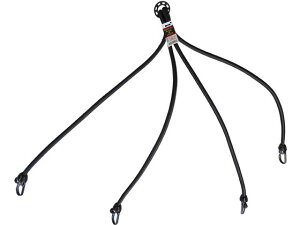 yr[e100~OFFN[|zy񂹁zOFY NXoW[ ۃS  10mm×120cm HR-2923 oh e[v  